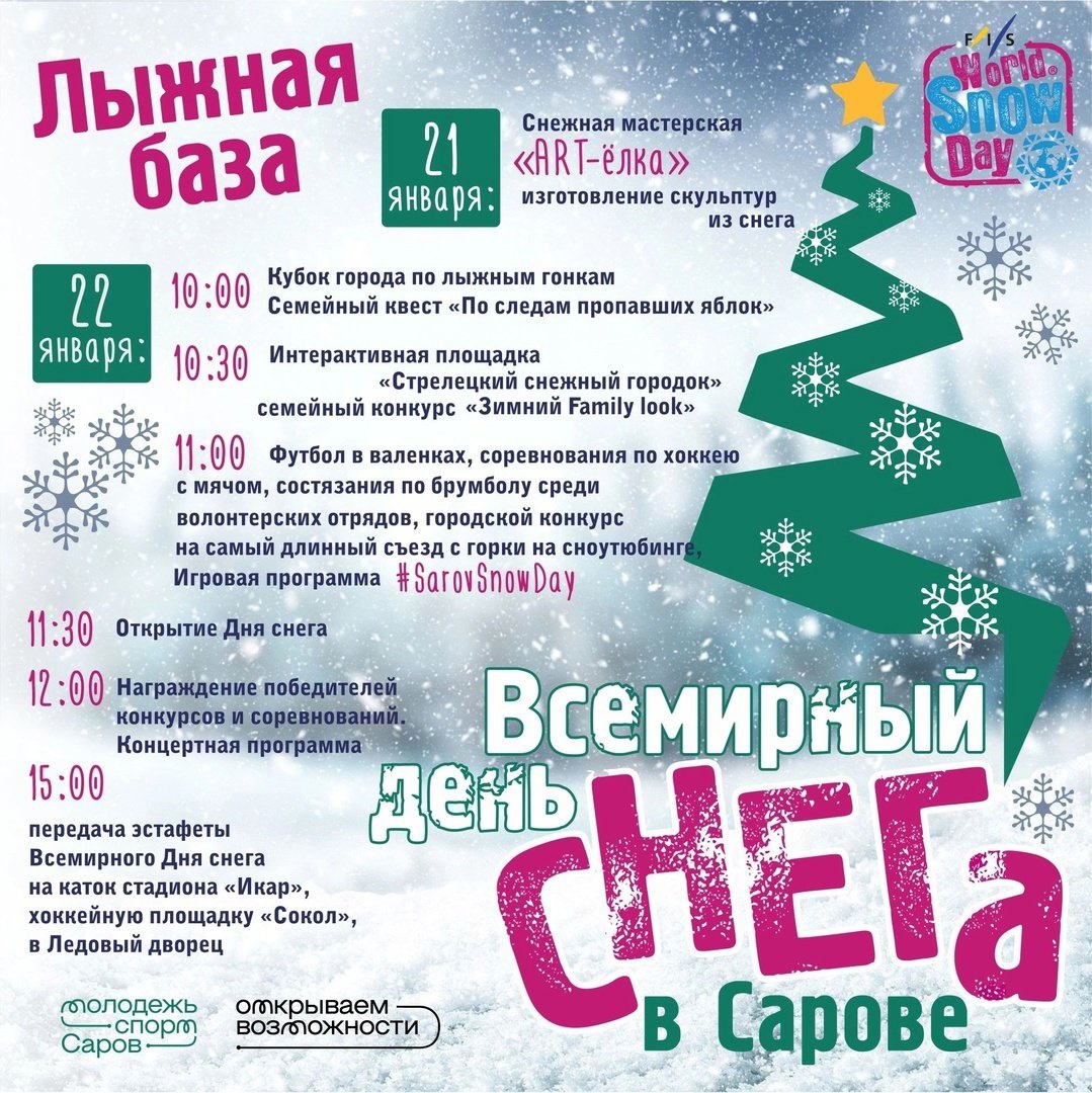 День снега.jpg День снега.jpg